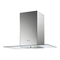 Electrolux EFC 9650