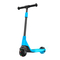 Scooters Denver SCK-5400 Instrucciones Originales