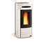 Chimeneas de Interior Extraflame FIANDRA IDRO Manual Del Usuario