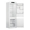 Refrigeradores Indesit INC18 T311 Guía Rápida