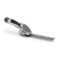 Trimmers Stihl HSA 25 Manual De Instrucciones