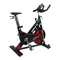 Bicicletas Estáticas BH FITNESS H9168 Instrucciones De Montaje