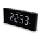 Relojes Despertadores SOUNDMASTER UR8800 Manual Del Usuario