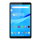 Lenovo Smart Tab M8