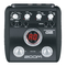 Pedales de Efectos Zoom G2 Manual De Instrucciones