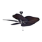 Harbor Breeze PLM52CB5D