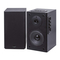 Altavoces Trevi AVX 530 BT Manual Para El Uso Y La Conexión