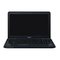 Ordenadores Portátiles Toshiba Satellite L650 Manual Del Usuario