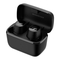 Sennheiser CX Plus