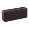 Manual del altavoz Bluetooth portátil Amazonbasics BSK30