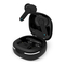 Manual del BlueAnt Pump Air ANC2