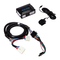 Manual de usa-spec BT45-HON3