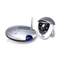 Sistema de Seguridad Lorex SG6352 Manual De Instrucciones