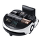 Samsung POWERbot