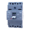 Modules hager x 160 Instrucciones De Uso