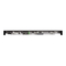 BFT VISTA SL Serie