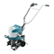 Equipos Agrícolas Makita HKU01 Manual De Instrucciones