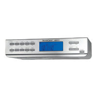Silvercrest KH 2398 Instrucciones De Uso