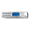 Radio Silvercrest KH 2398 Instrucciones De Uso