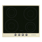Smeg Victoria SI964PM