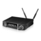 Receptores AV AKG SR 4500 Modo De Empleo