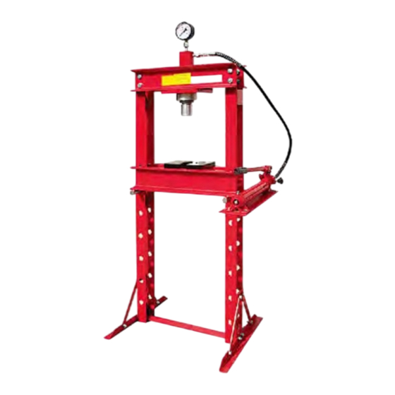 WilTec 61480 Manual De Instrucciones