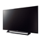 TV Sony BRAVIA KDL-48R470B Manual De Instrucciones