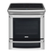 Electrolux EW30ES65G