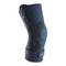 Productos para Cuidado de la Salud Thuasne PatellaReliever Manual Del Usario