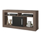 Muebles de Interior Notável Móveis RACK NT 1040 Manual De Montagem