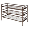 Bastidores y Soportes AmazonBasics B00QG7W1YY Manual De Instrucciones