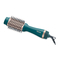 Planchas de Pelo Beurer HC 45 Ocean Instrucciones De Uso
