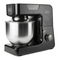 Procesadores de Alimentos Black+Decker BXKM1000E Manual De Instrucciones