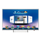 Hyundai HYLED43iNT2