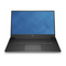 Ordenadores Portátiles Dell Precision 5510 Manual Del Propietário
