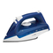 Planchas de Ropa CTC CLATRONIC DB 3704 Manual De Instrucciones