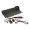 Accesorios de Automóviles Phonocar 05722 Manual Instrucciones