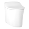Inodoros Kohler Eir K-77795-0 Guía De Propietario