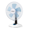 Ventiladores Orbegozo TF 0138 Manual De Instrucciones