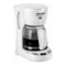Black and Decker DCM500 Serie