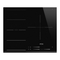 Estufas Smeg SI1F7635B Manual De Instrucciones