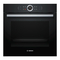 Bosch HBG655N 1 Serie