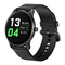 Haylou GS LS09A - Manual del Smartwatch