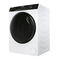 Haier HW80-B14959TU1 - Manual de la lavadora