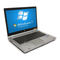 Manual del HP EliteBook 8460p