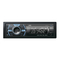 Receptores para Coches JVC KD-X40 Manual De Instrucciones