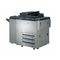 Konica Minolta bizhub PRO 920