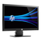 Monitores HP Compaq LE1902x Guia Del Usuario