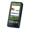 Celulares Nokia 3250 Guia Del Usuario