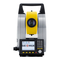 Niveles Láser GeoMax Zipp20 Serie Manual De Empleo